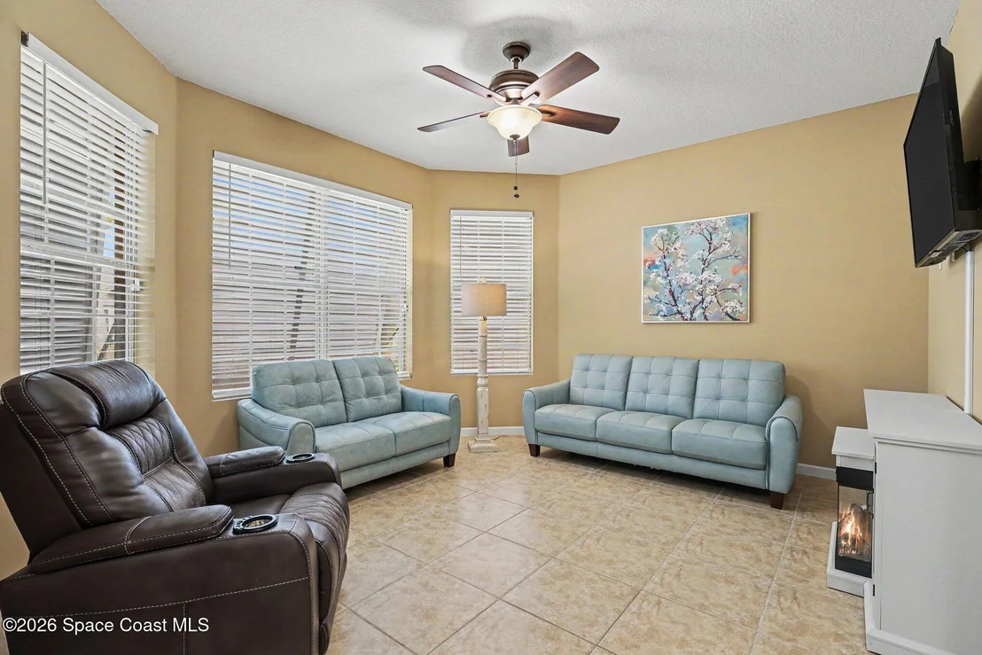 Photo of 236 Grouper Circle SE