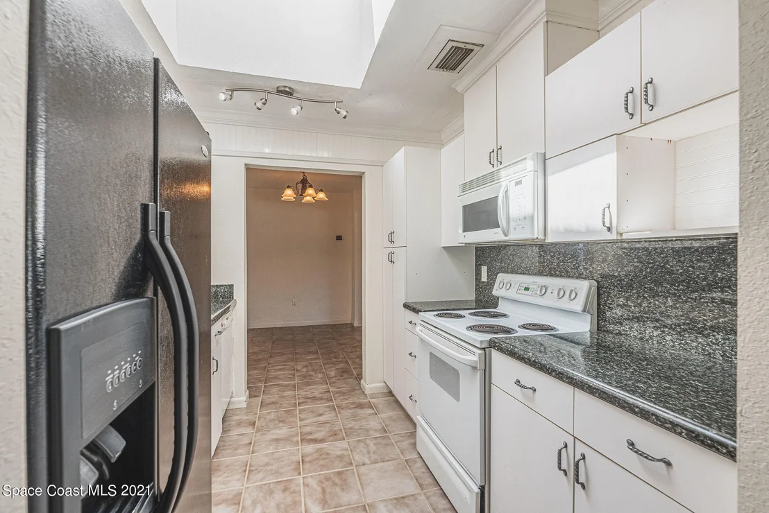 Photo of 753 Ballard Drive