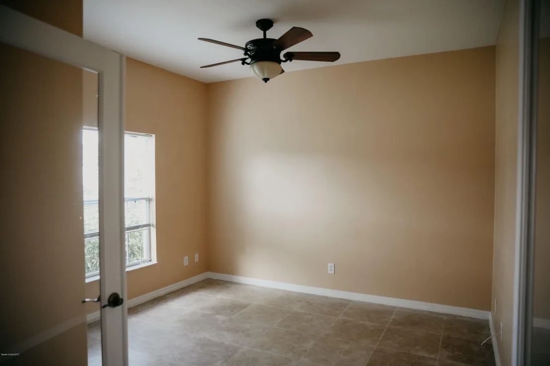 Photo of 3772 Manitoba Way