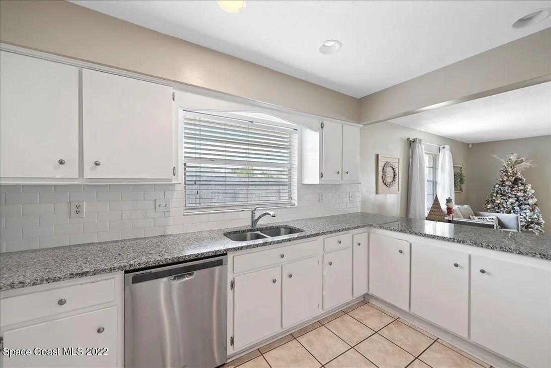 Photo of 164 Sand Dollar Road