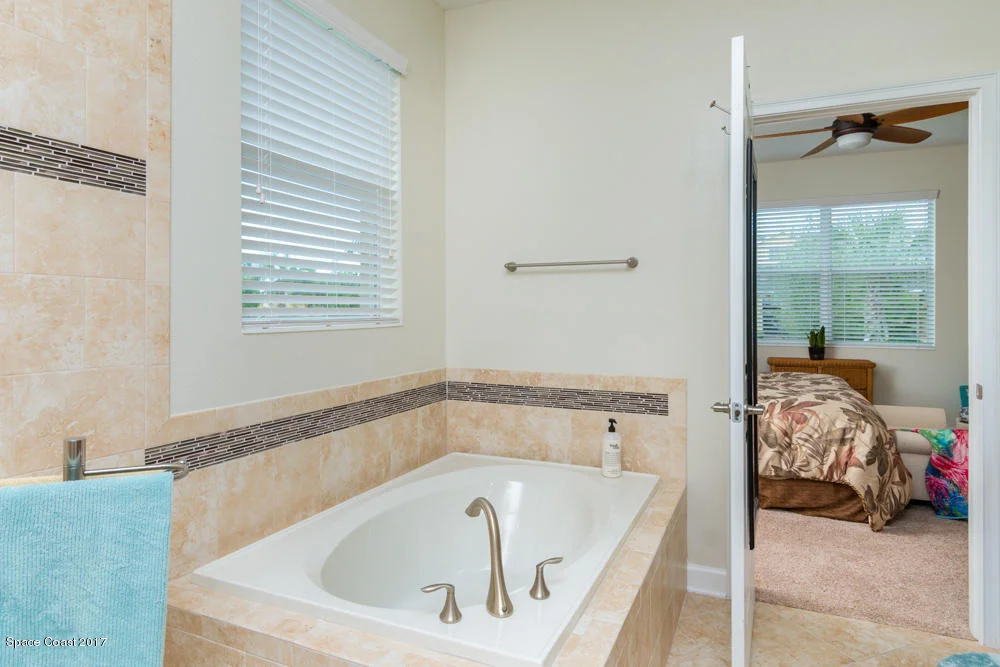 Photo of 6877 Toland Drive