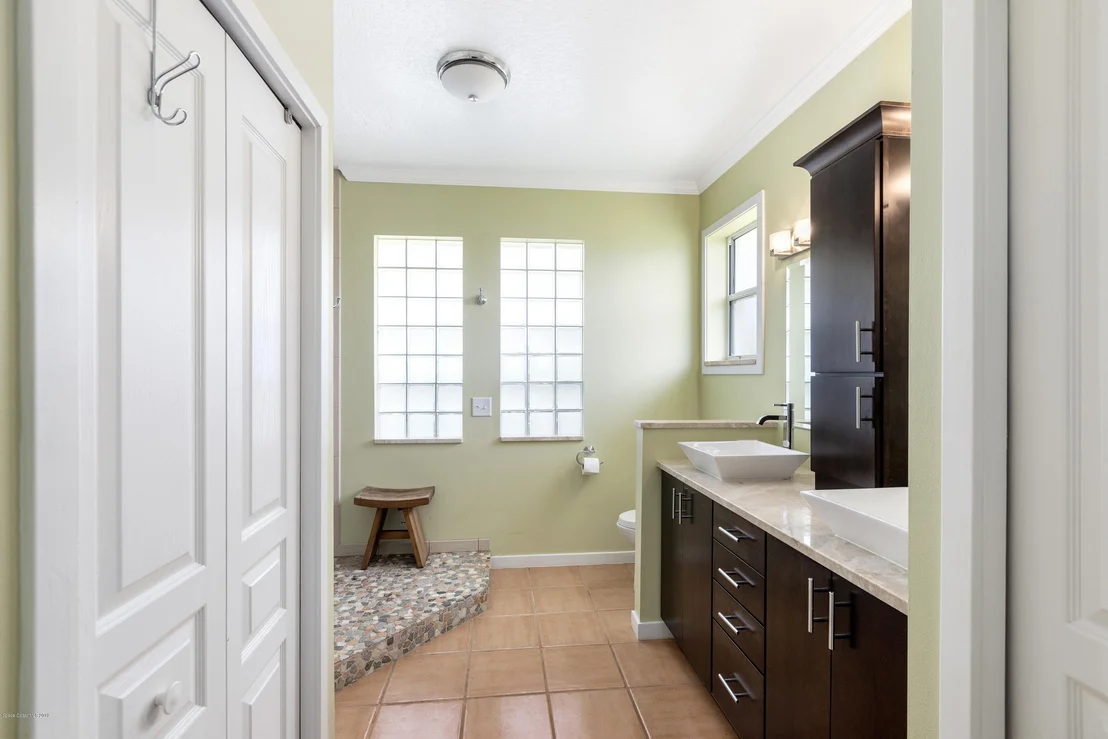 Photo of 4231 Turtle Mound Road