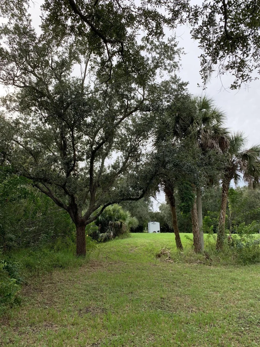 Photo of 3325 Harlock Road
