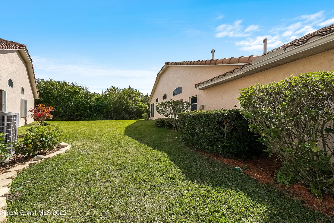 Photo of 497 Willis Way