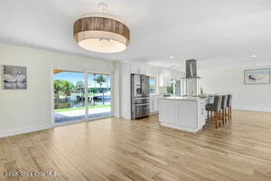 Photo of 57 Riverview Lane