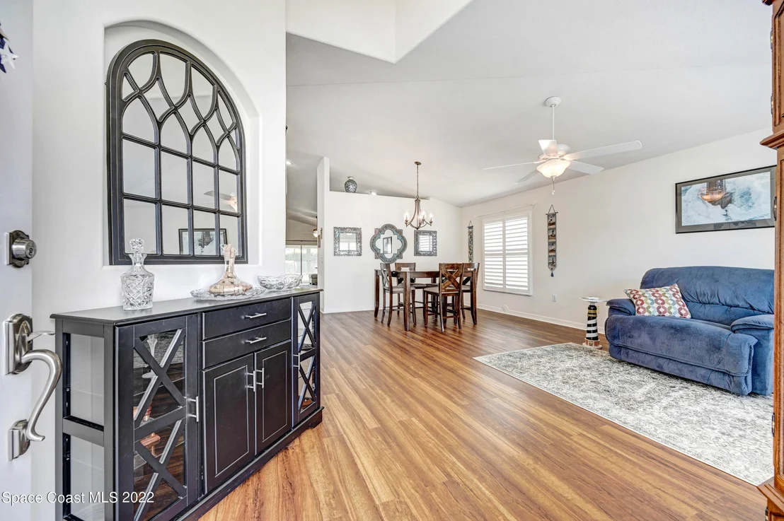 Photo of 1720 Lago Mar Drive