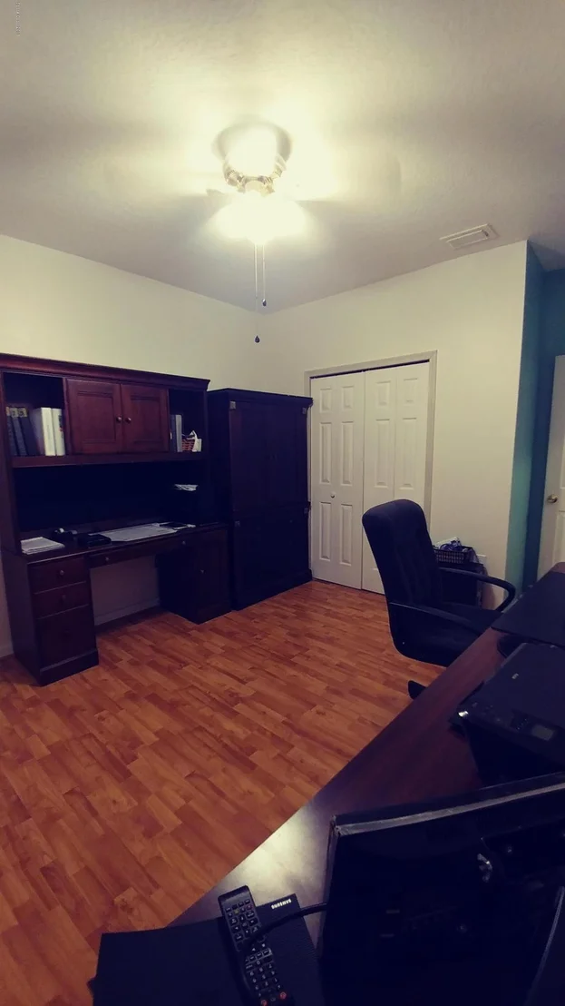 Photo of 362 Woods Lake Drive