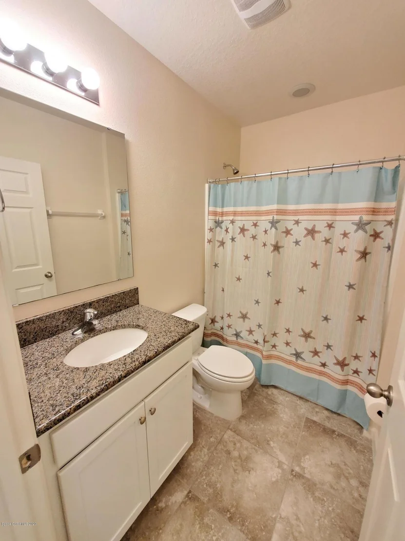Photo of 1555 Fuji Drive