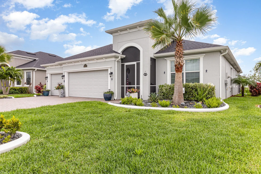 Photo of 3278 Addison Drive