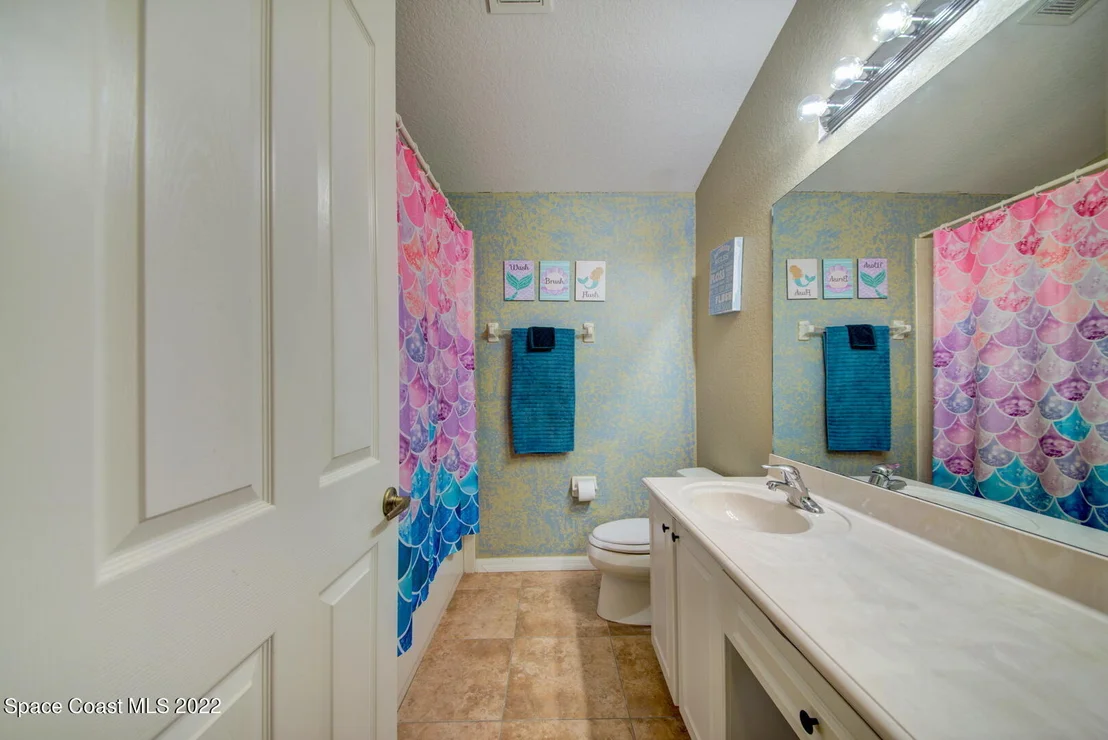 Photo of 4748 Chastain Drive