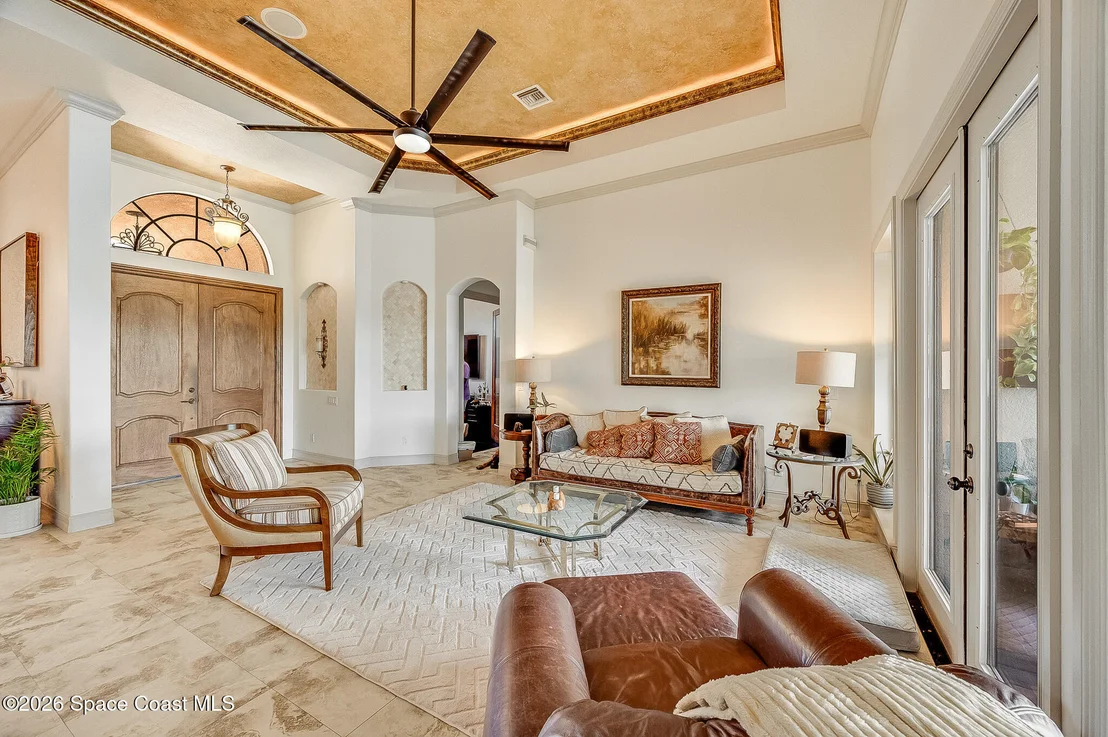 Photo of 2882 Bellwind Circle