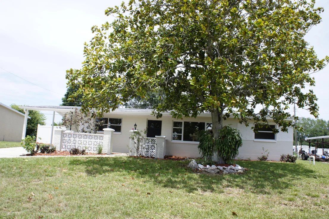 Photo of 2652 Leewood Boulevard