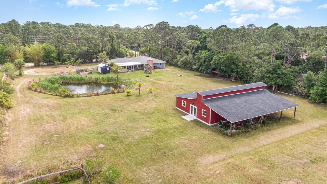 Photo of 3650 Corey Road