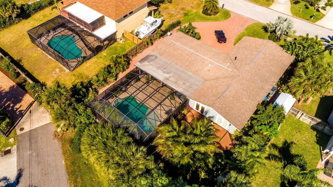 Photo of 413 Riverview Lane