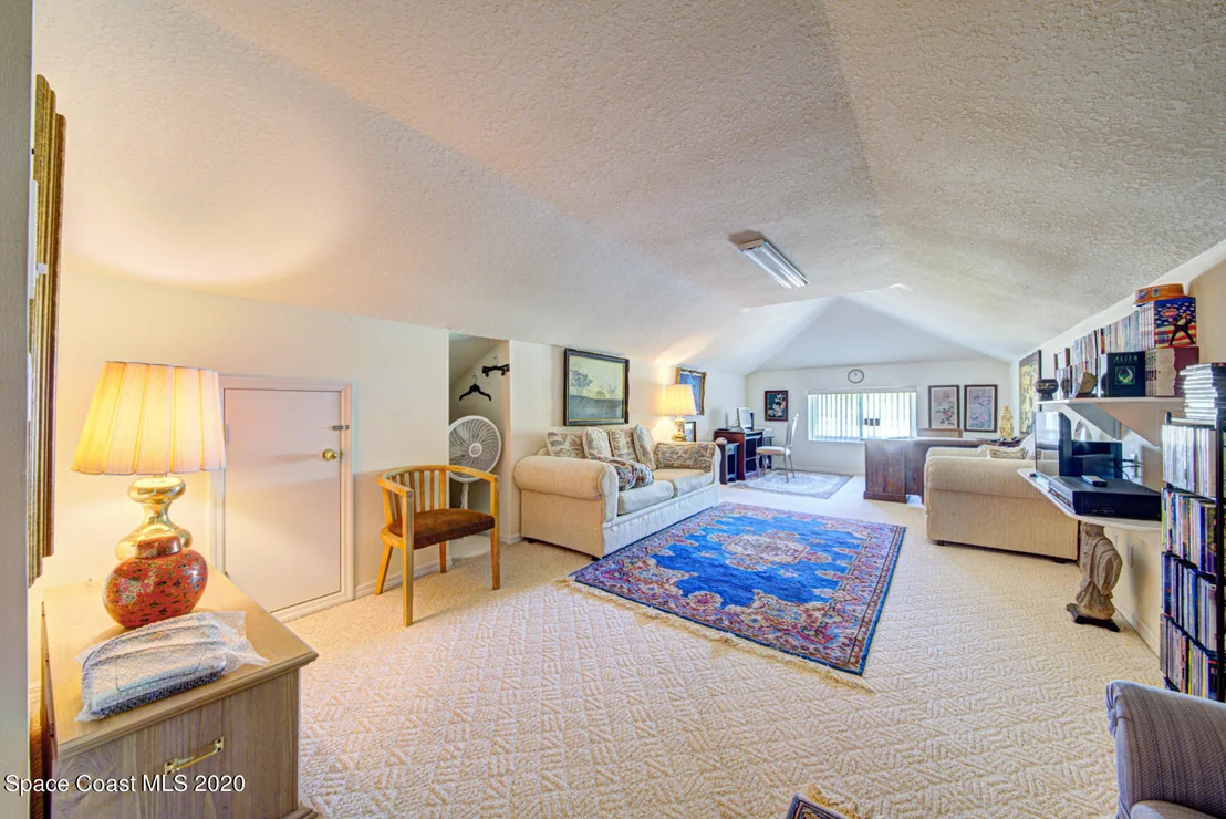 Photo of 1155 Tuckaway Drive