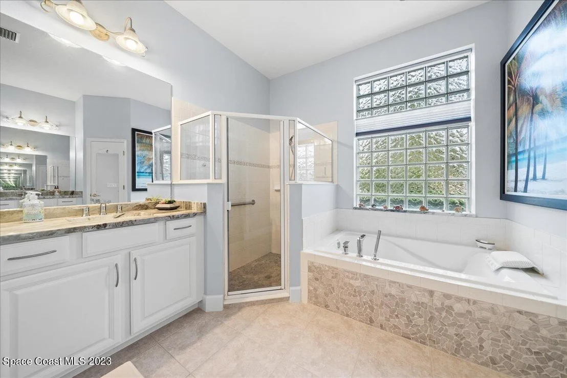 Photo of 6952 Keplar Drive