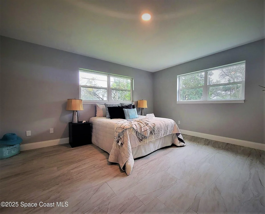 Photo of 2309 Dairy Road