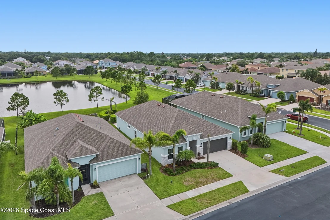Photo of 4415 Ruthann Circle
