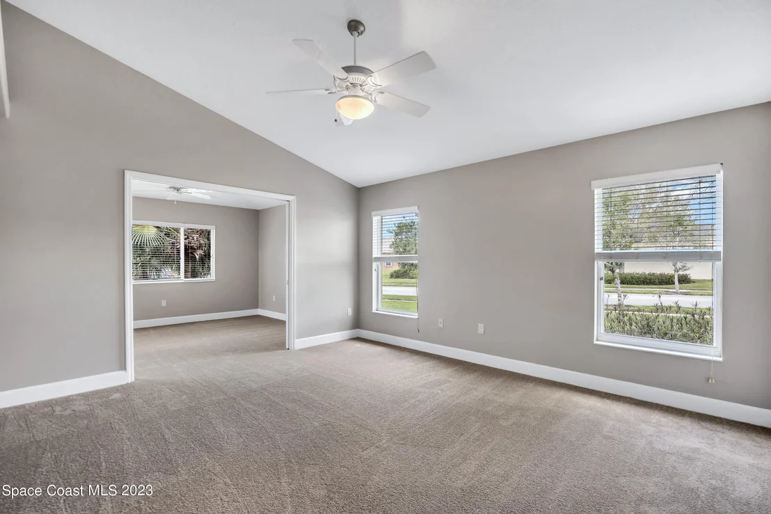 Photo of 3000 Camberly Circle