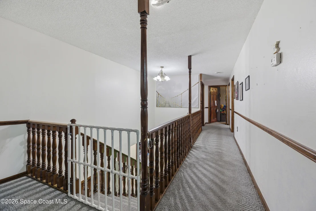 Photo of 4258 Arlington Avenue