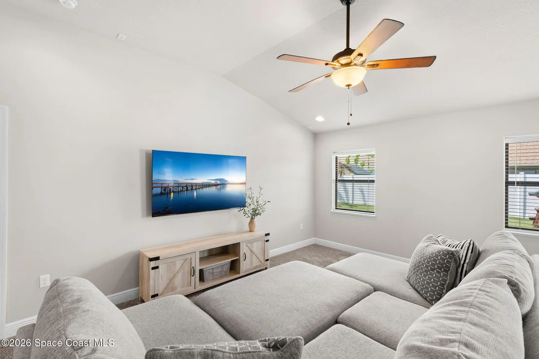Photo of 3712 Brantley Circle