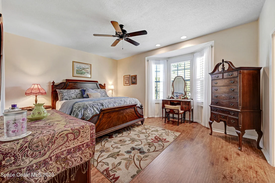 Photo of 4746 Parkstone Drive