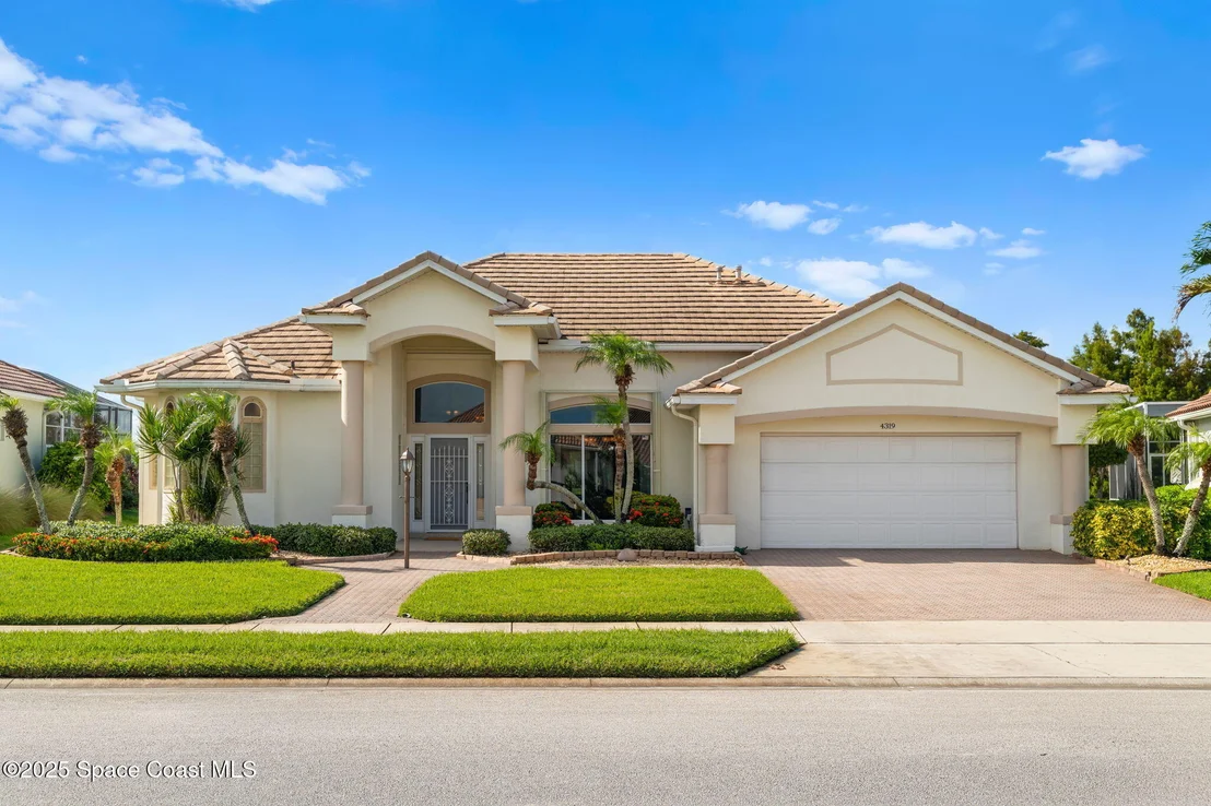 Photo of 4319 Collingtree Drive