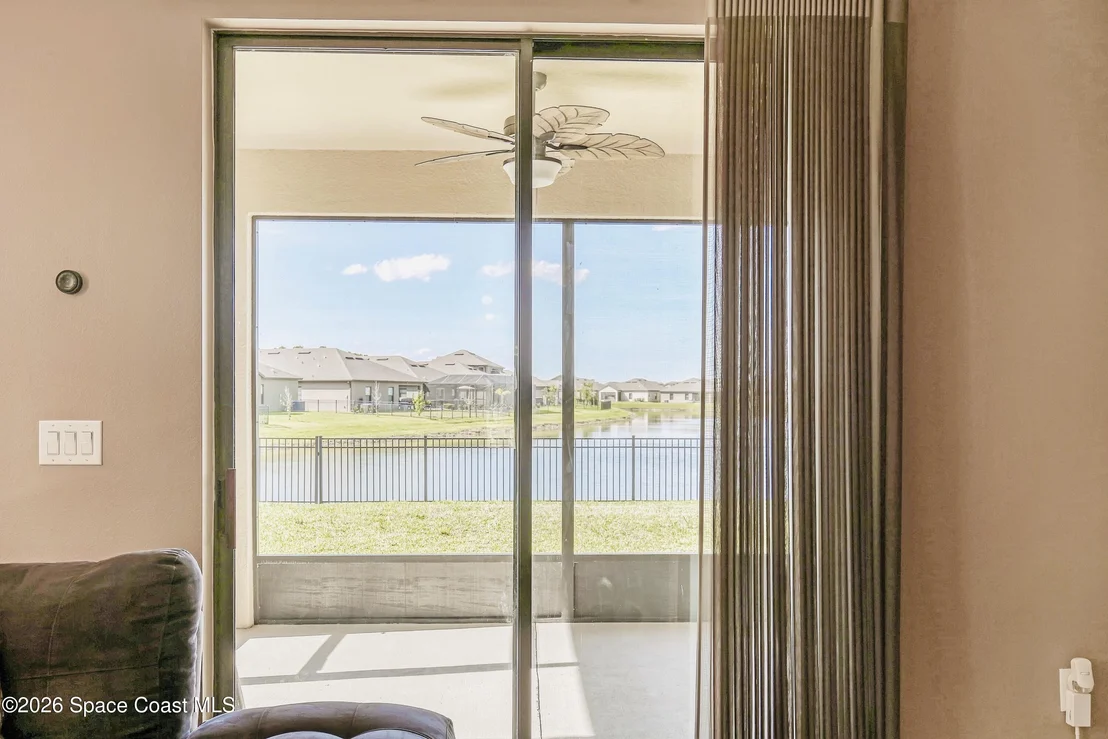 Photo of 1124 Musgrass Circle