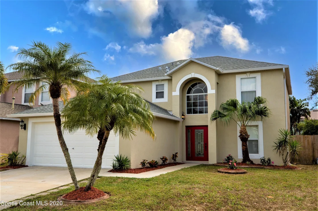 Photo of 5277 Mansford Place