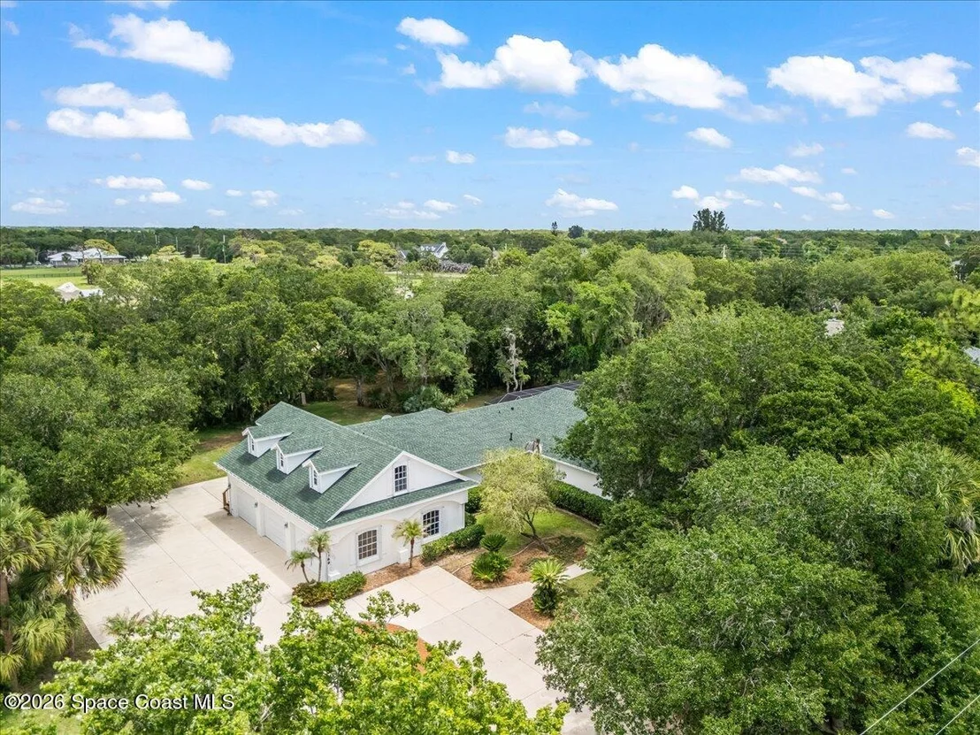 Photo of 4389 Ligustrum Drive