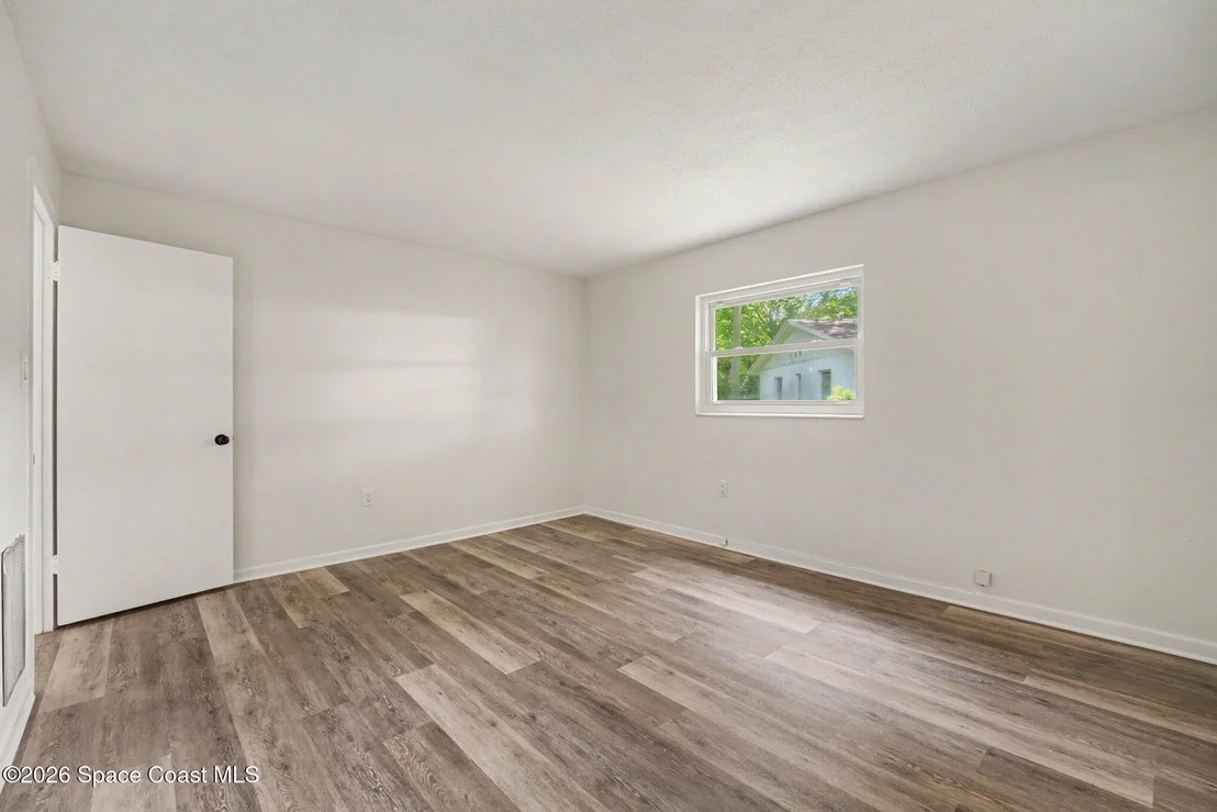 Photo of 1322 Royal Birkdale Circle