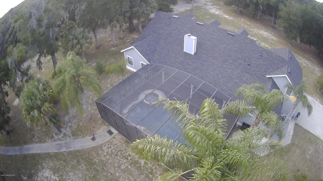 Photo of 555 Hale Road