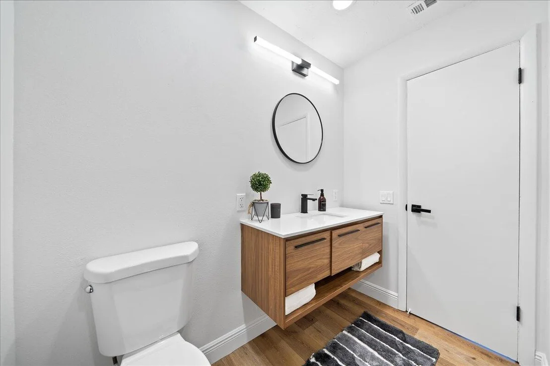Photo of 2811 Dorsey Place