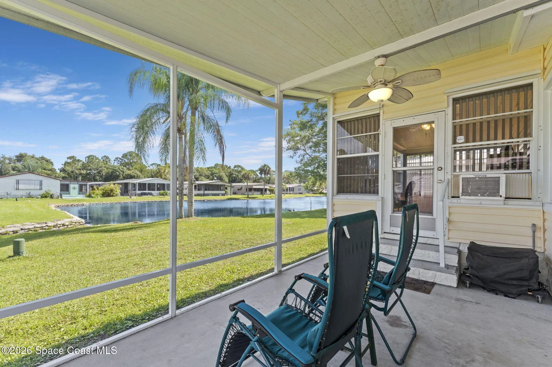 Photo of 4403 Twin Lakes Drive