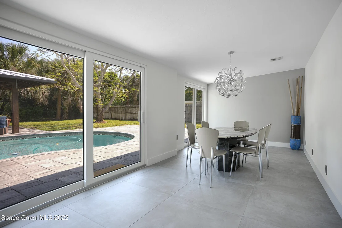Photo of 312 5th Avenue