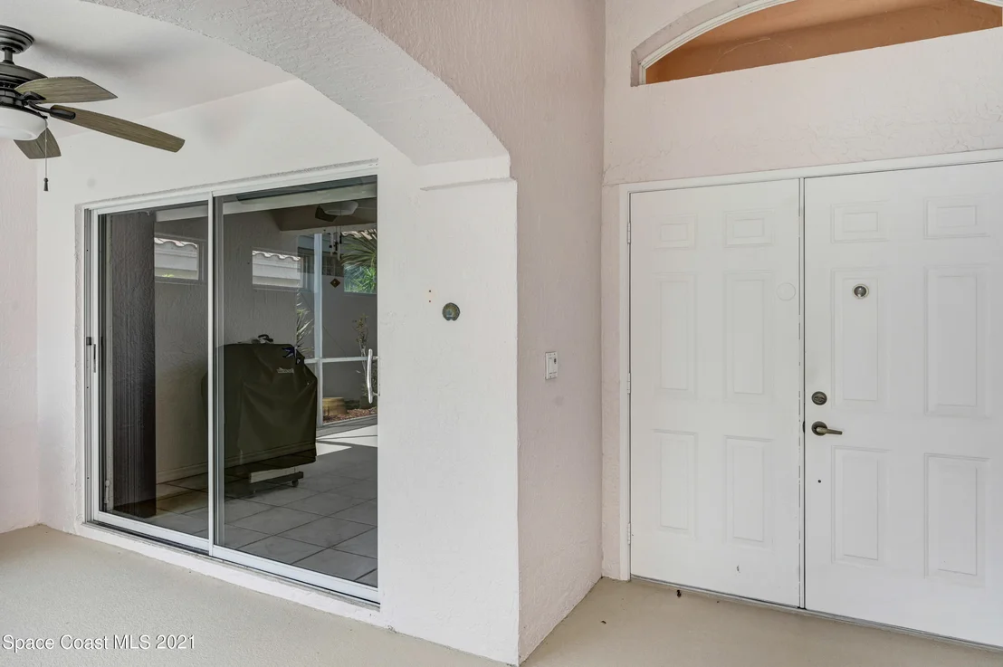 Photo of 425 Carmel Drive