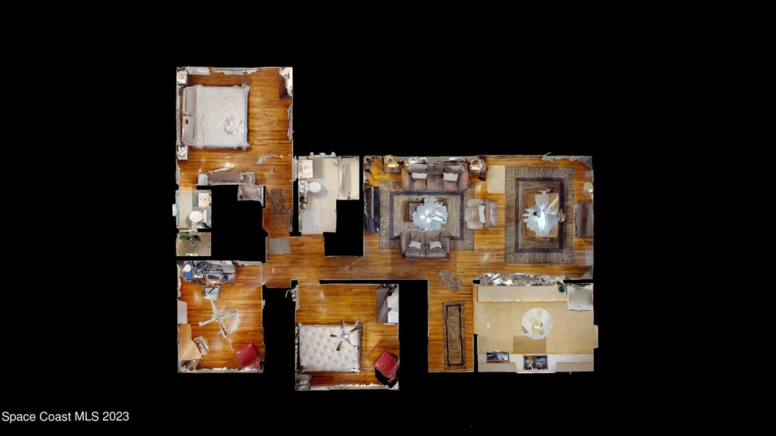 Photo of 1326 Sun Circle E