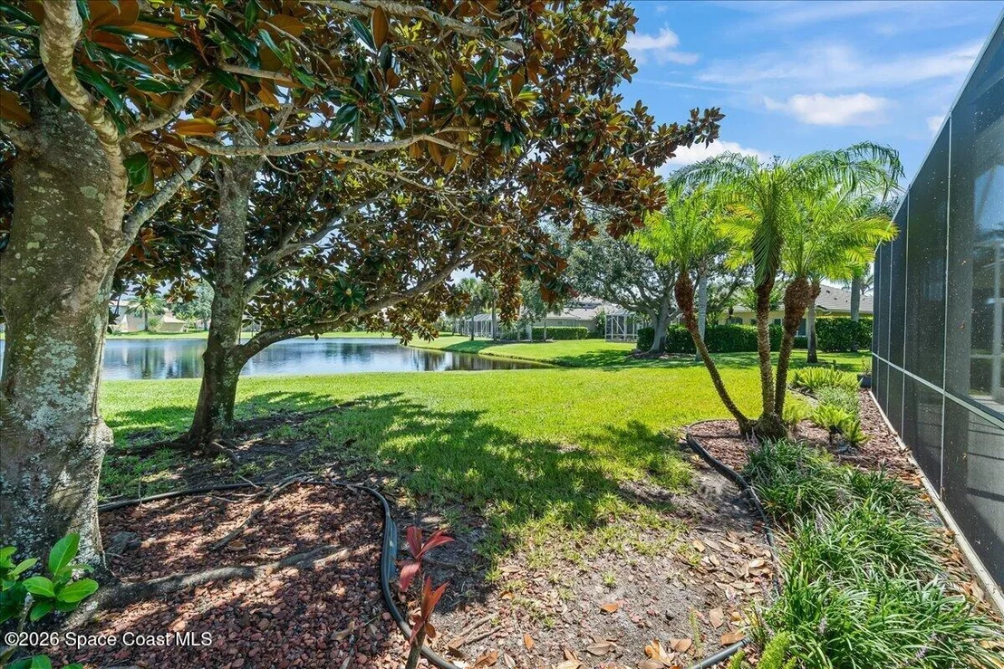 Photo of 1416 Dorset Place