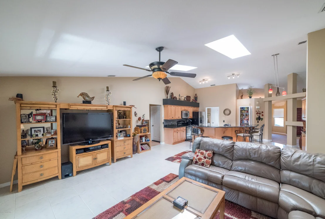 Photo of 3663 Whisperwood Circle