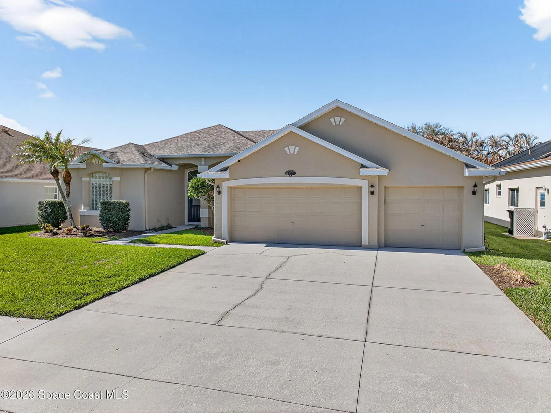Photo of 4122 Chelan Drive