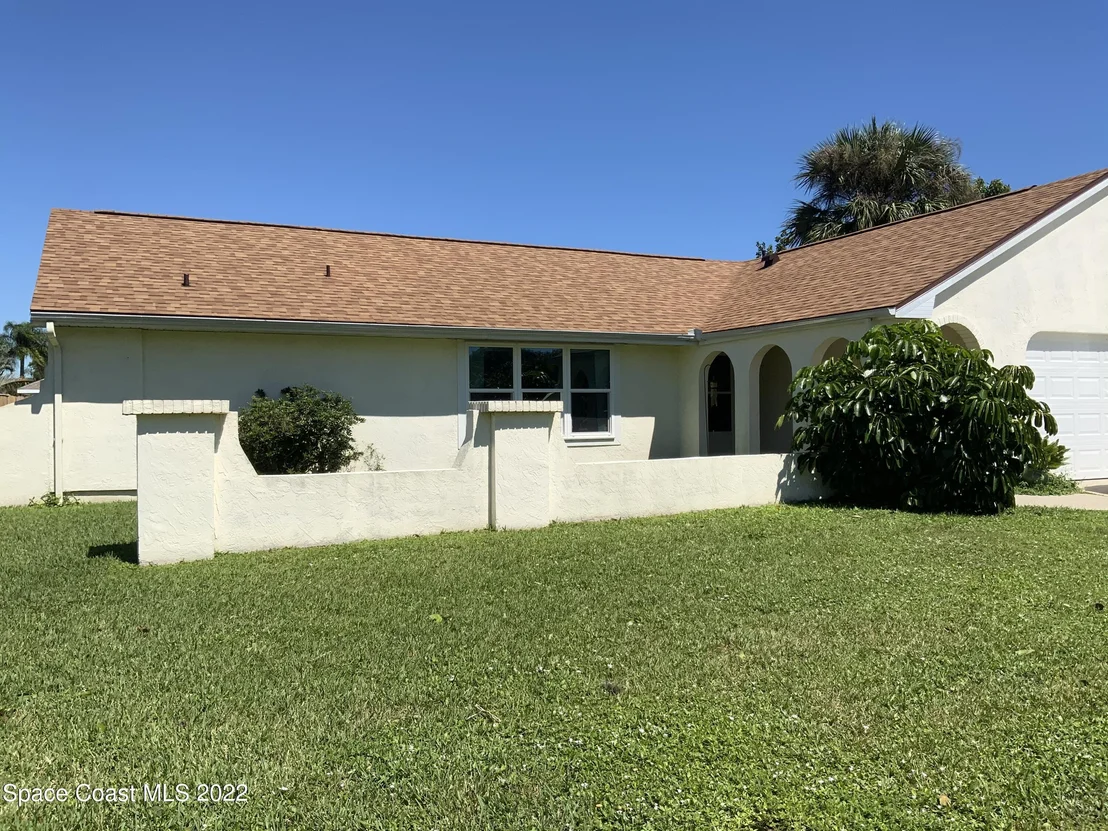 Photo of 1303 Cherry Hills Road NE
