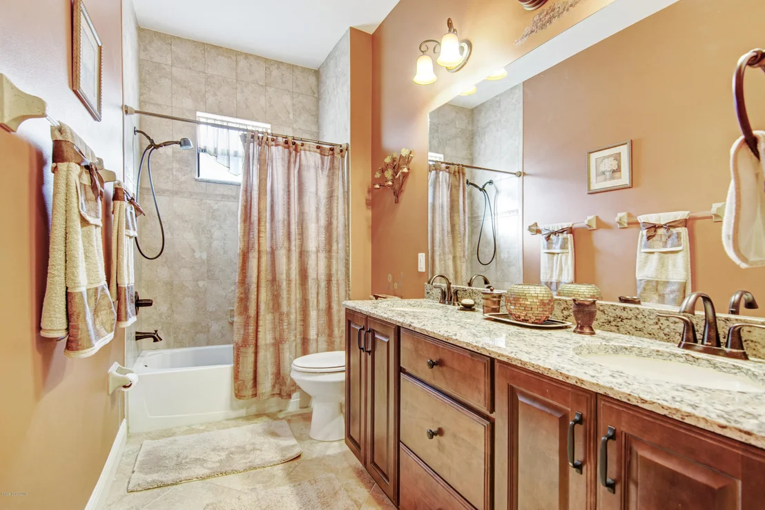 Photo of 1575 Marcello Drive