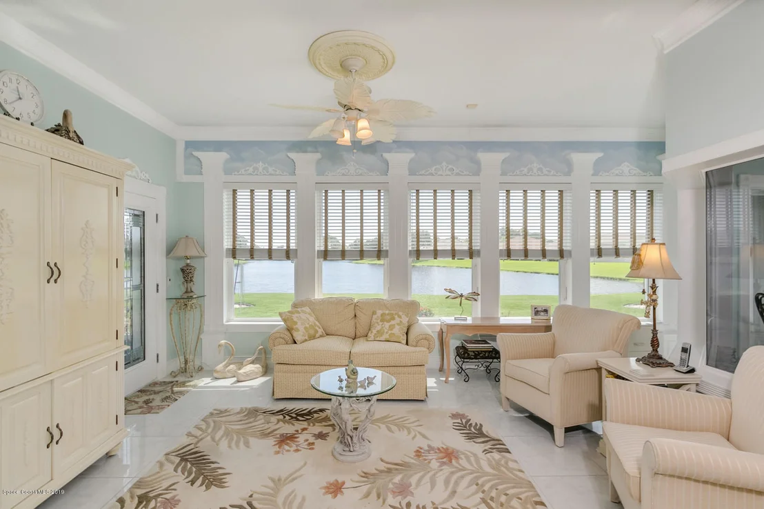 Photo of 5631 Herons Landing Drive