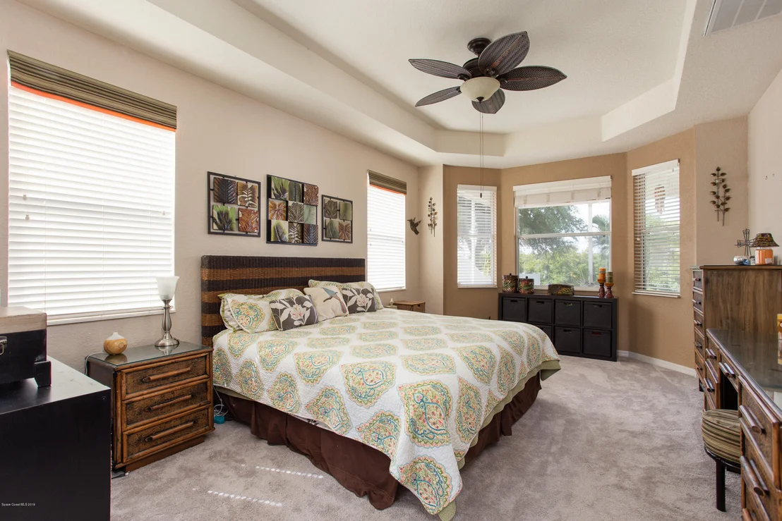 Photo of 4848 Chastain Drive