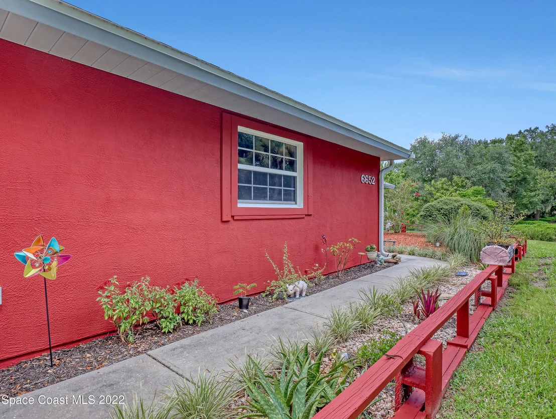 Photo of 6652 Windover Way