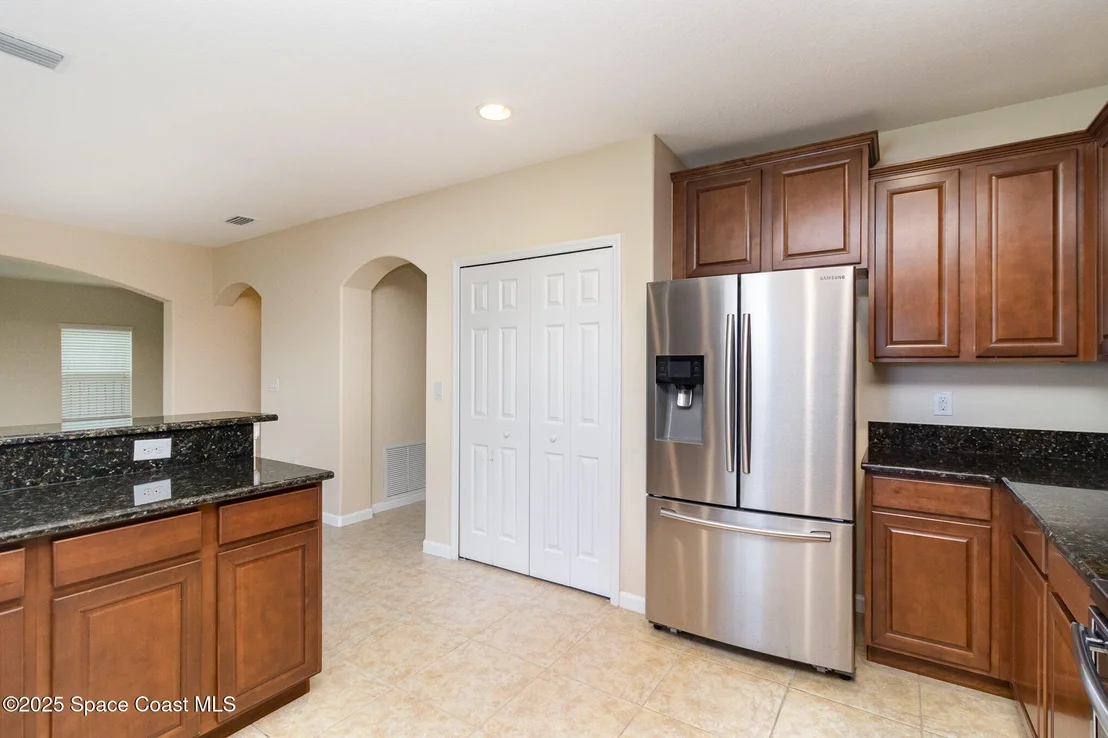 Photo of 889 Fiddleleaf Circle