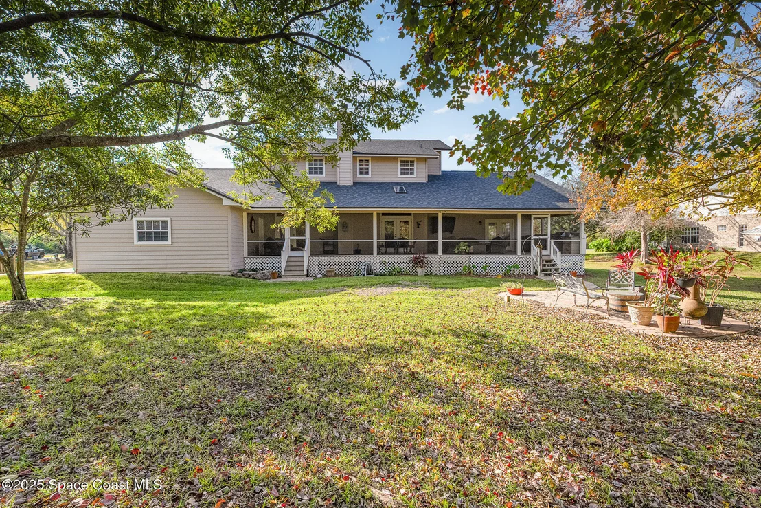 Photo of 4052 Sparrow Hawk Road