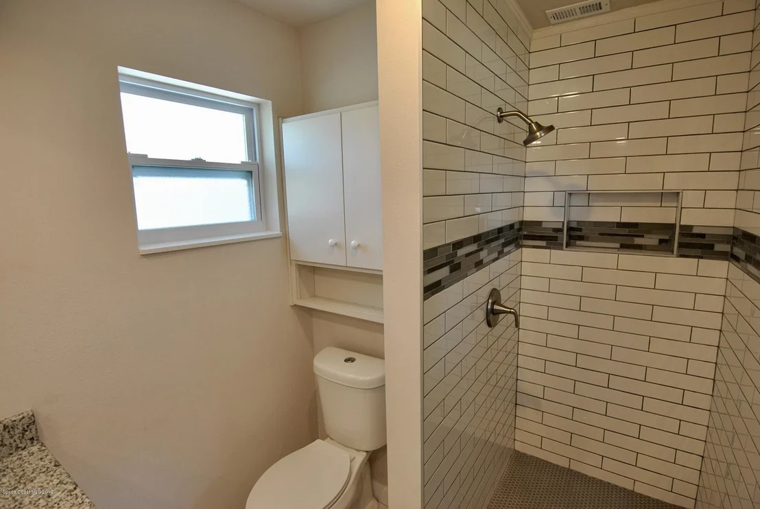 Photo of 829 Osage Avenue