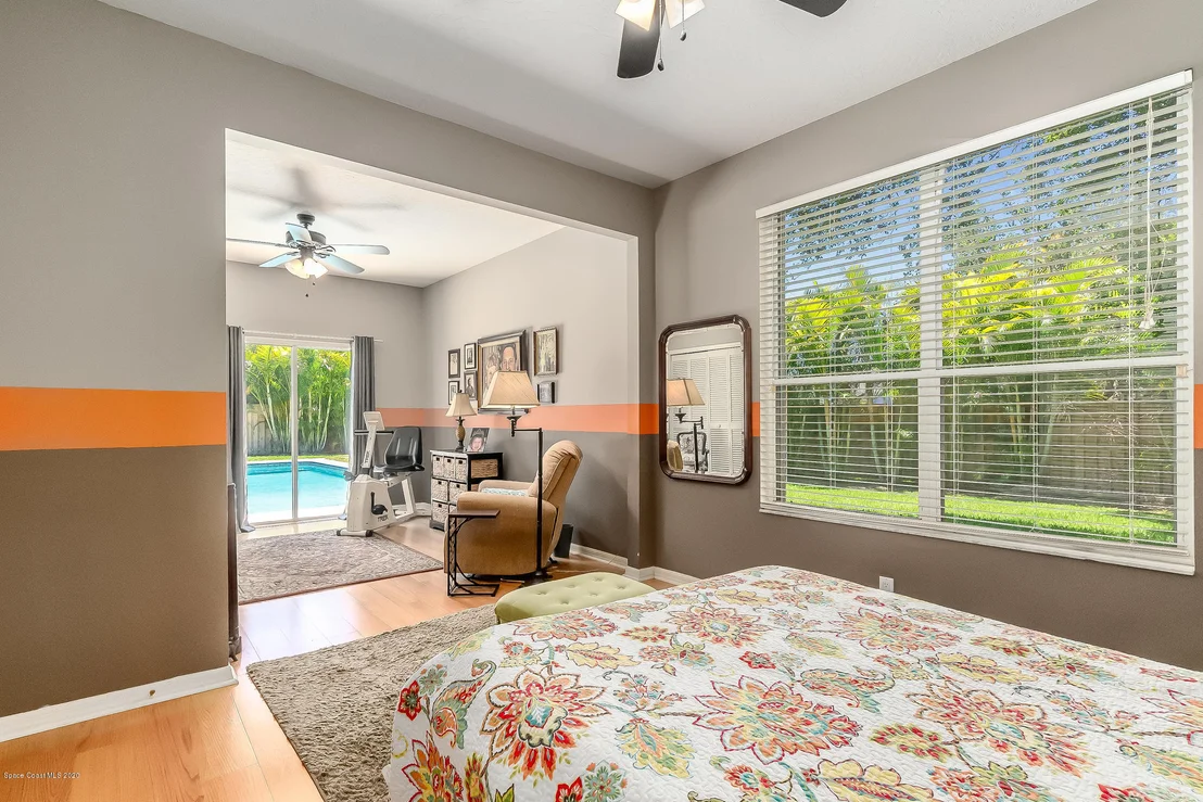 Photo of 528 Spring Lake Drive