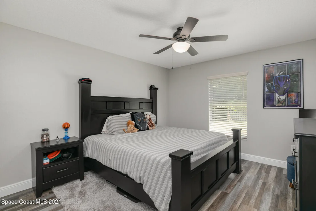 Photo of 1231 Devoted Street SE
